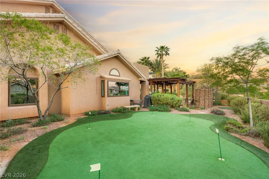 1032 Norellat, Henderson, NV 89011