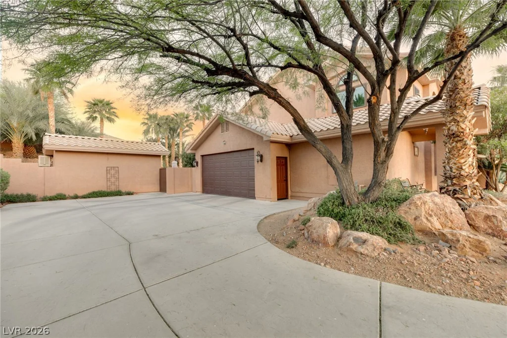 1032 Norellat, Henderson, NV 89011