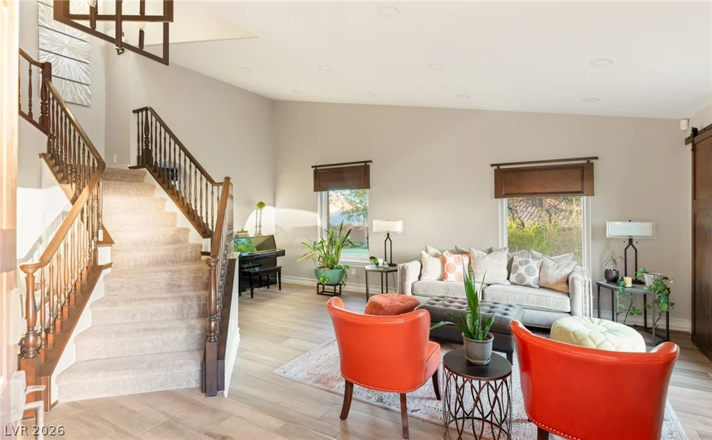 1032 Norellat, Henderson, NV 89011