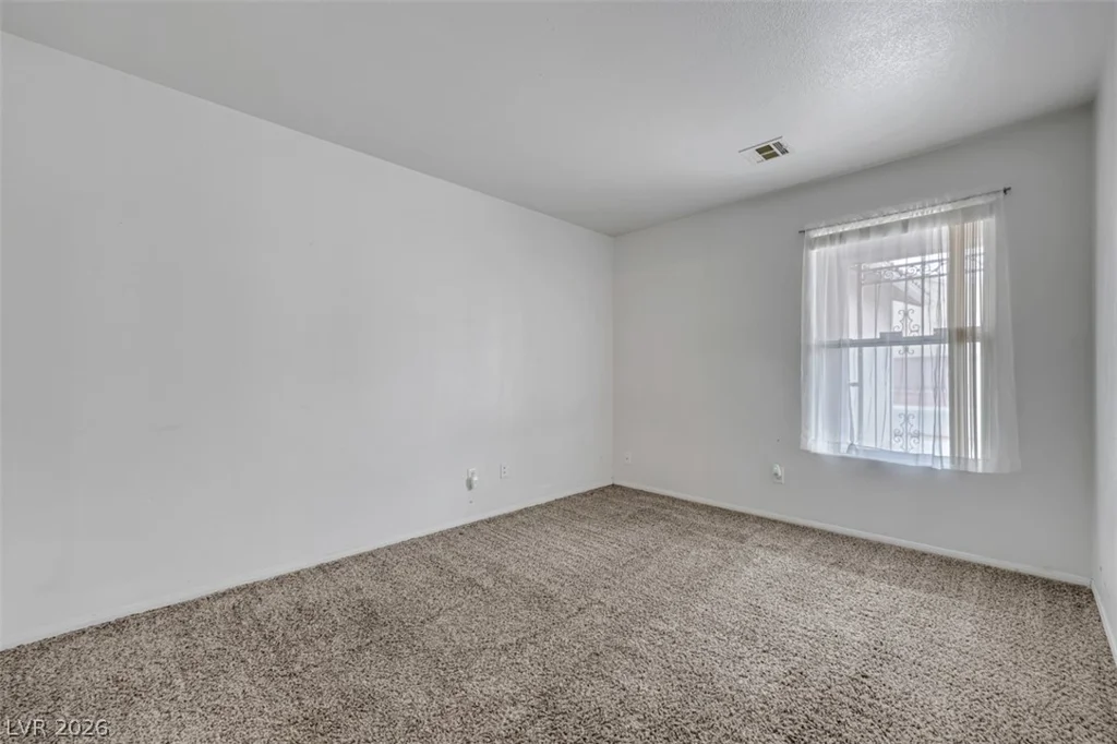 4124 Greenbridge, North Las Vegas, NV 89032