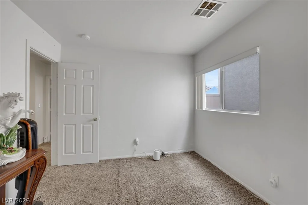 4124 Greenbridge, North Las Vegas, NV 89032