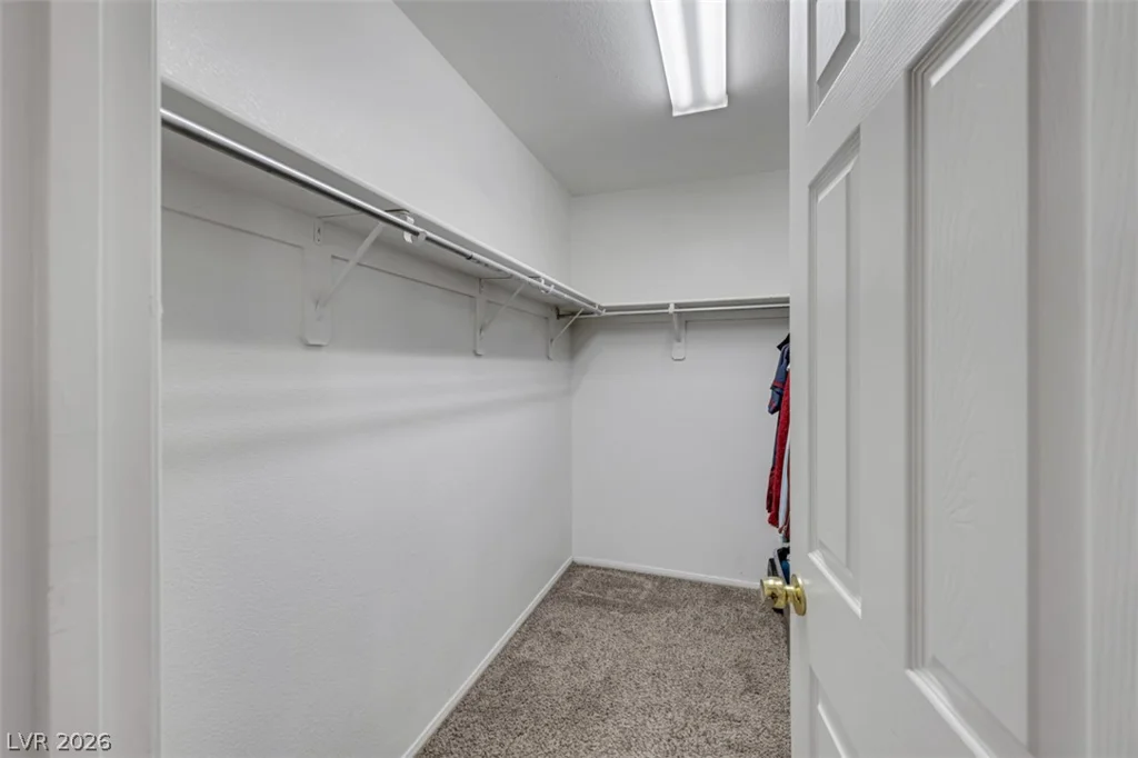 4124 Greenbridge, North Las Vegas, NV 89032