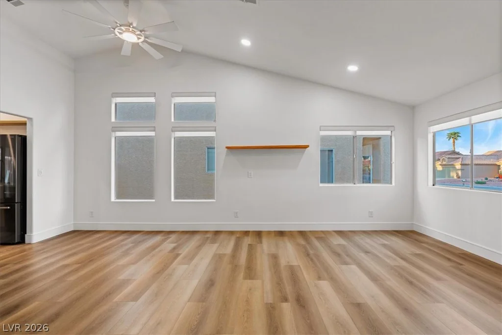 4818 Carefree, Las Vegas, NV 89122