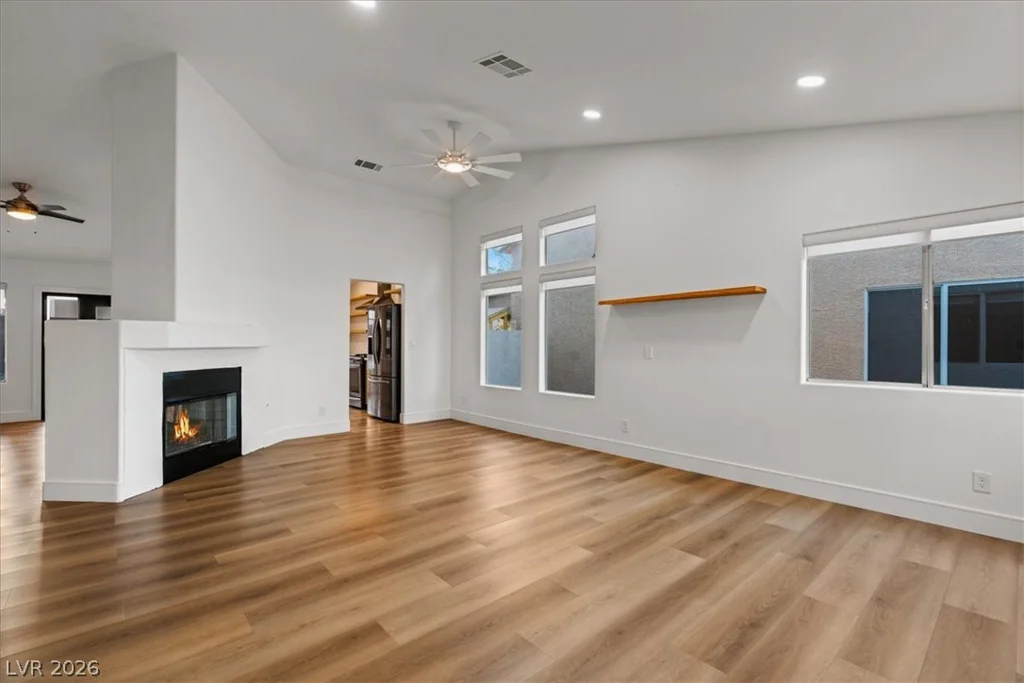 4818 Carefree, Las Vegas, NV 89122