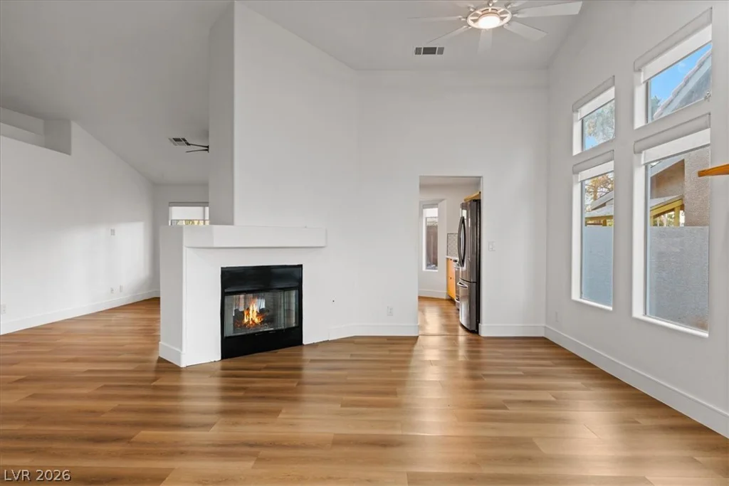 4818 Carefree, Las Vegas, NV 89122