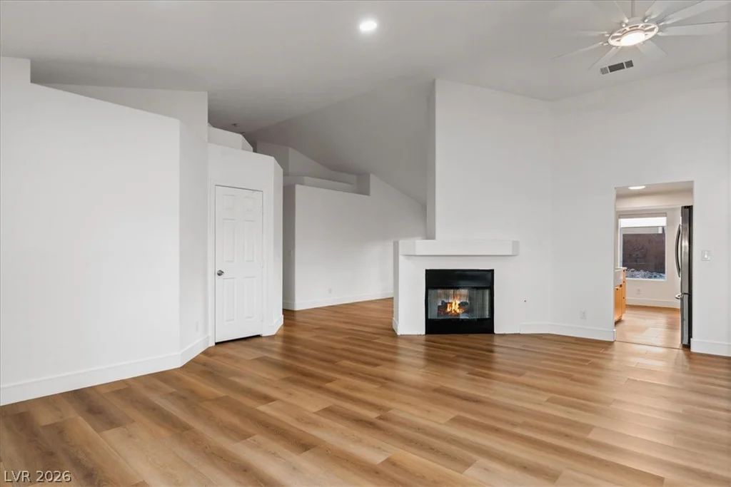 4818 Carefree, Las Vegas, NV 89122