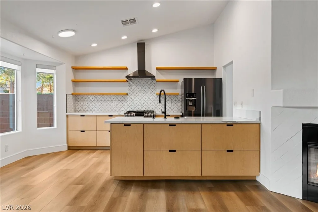 4818 Carefree, Las Vegas, NV 89122