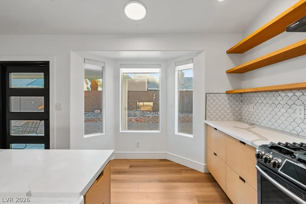 4818 Carefree, Las Vegas, NV 89122