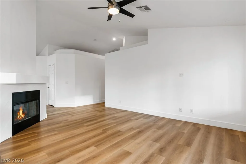 4818 Carefree, Las Vegas, NV 89122