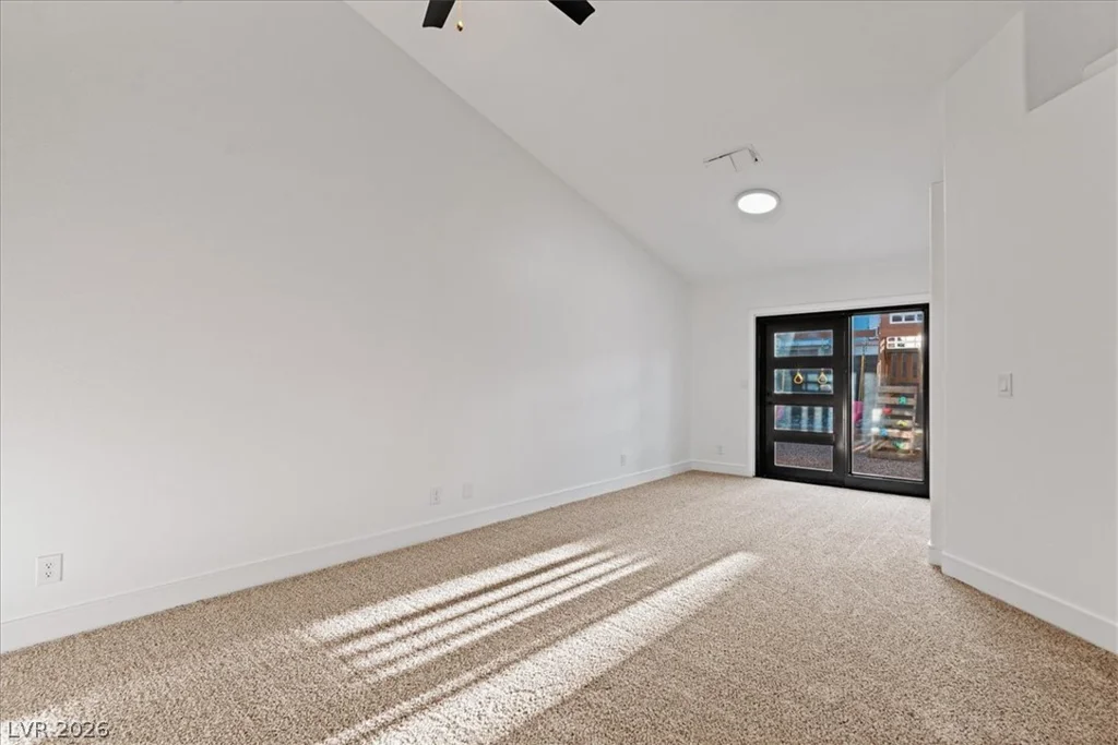 4818 Carefree, Las Vegas, NV 89122