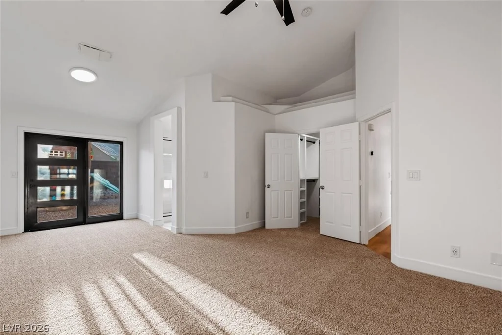 4818 Carefree, Las Vegas, NV 89122