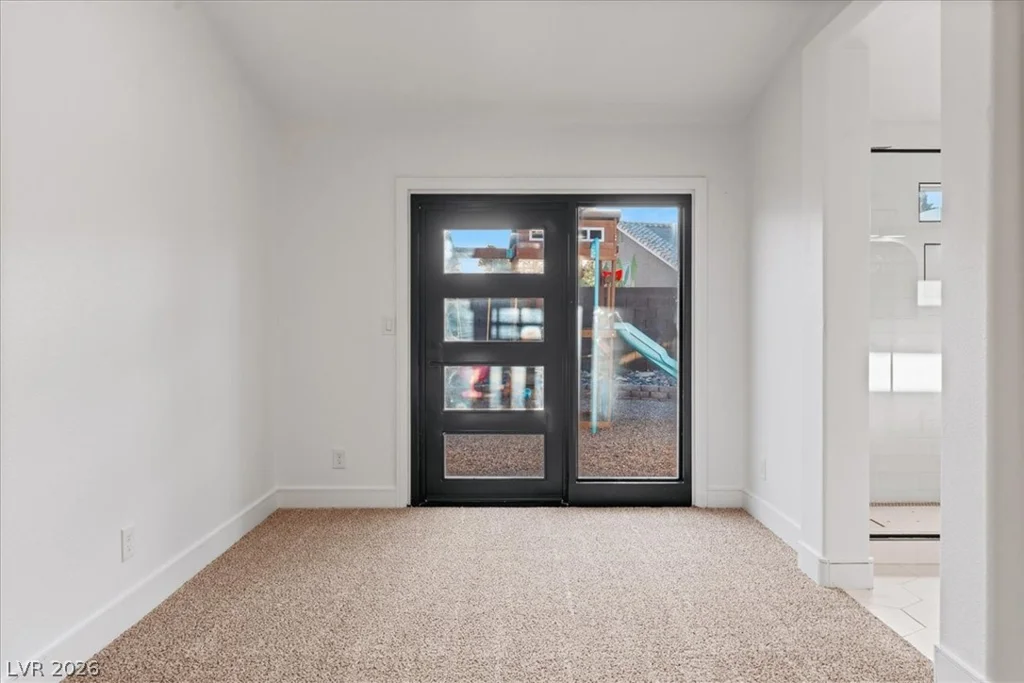 4818 Carefree, Las Vegas, NV 89122