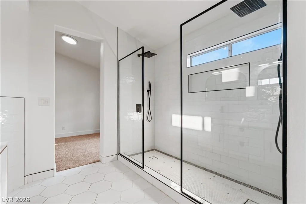 4818 Carefree, Las Vegas, NV 89122