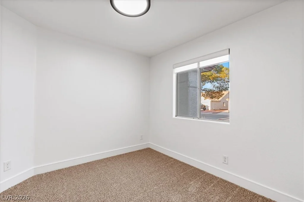 4818 Carefree, Las Vegas, NV 89122