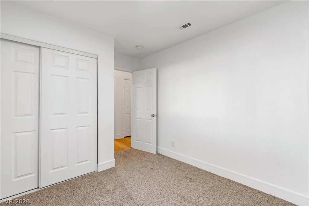 4818 Carefree, Las Vegas, NV 89122