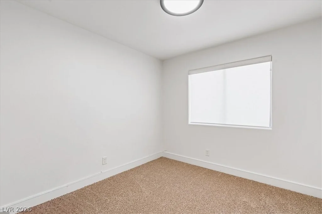 4818 Carefree, Las Vegas, NV 89122