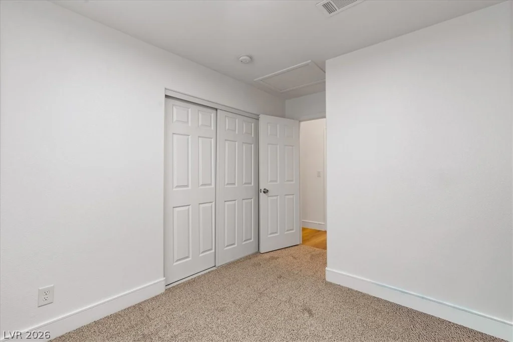 4818 Carefree, Las Vegas, NV 89122