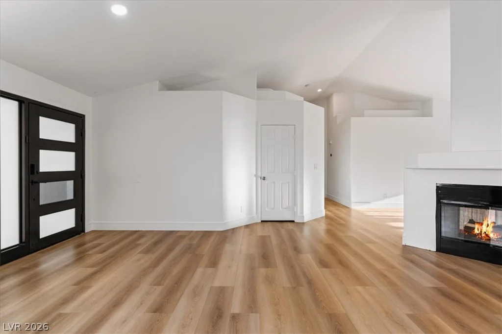 4818 Carefree, Las Vegas, NV 89122