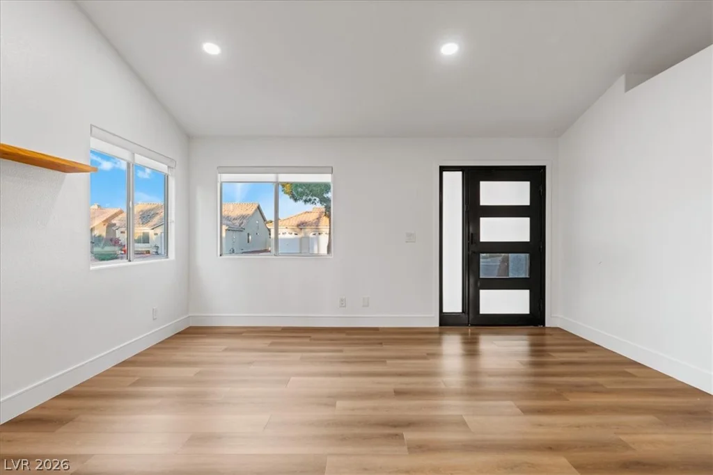 4818 Carefree, Las Vegas, NV 89122