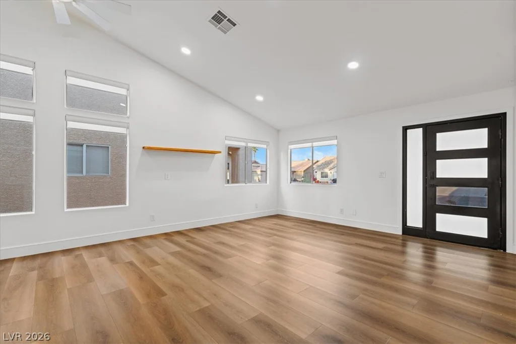 4818 Carefree, Las Vegas, NV 89122