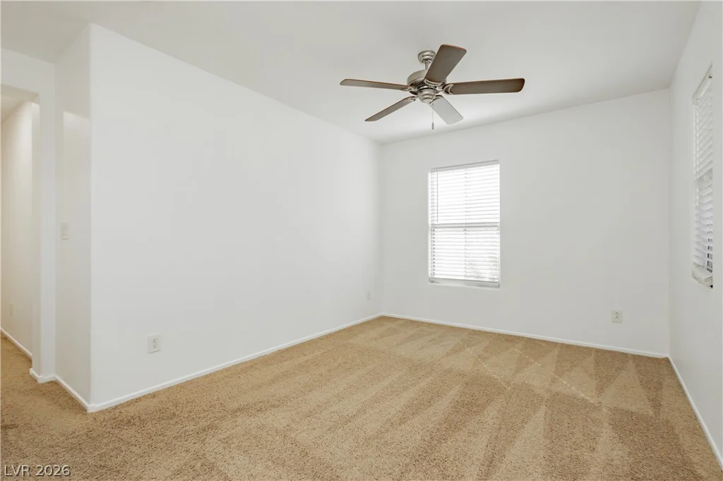 7181 Indian Gap, Las Vegas, NV 89179