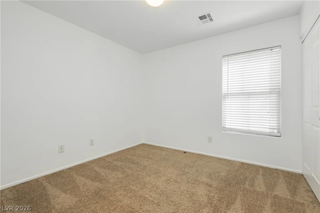 7181 Indian Gap, Las Vegas, NV 89179