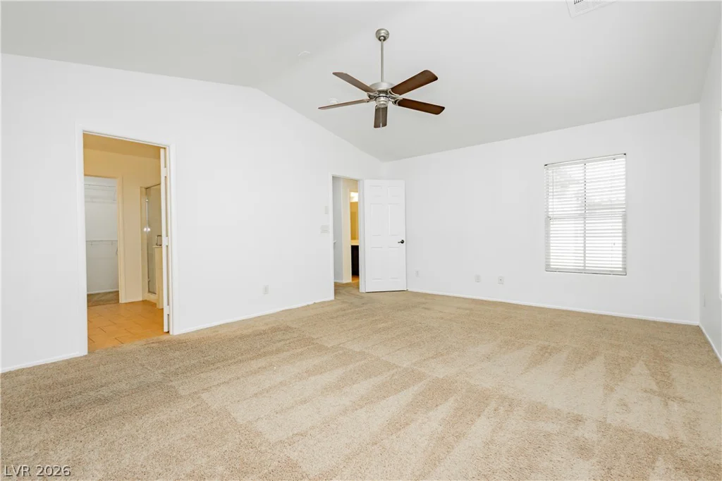 7181 Indian Gap, Las Vegas, NV 89179