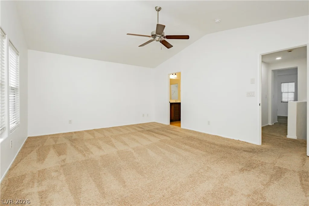 7181 Indian Gap, Las Vegas, NV 89179