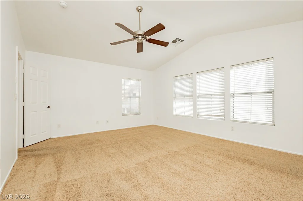 7181 Indian Gap, Las Vegas, NV 89179