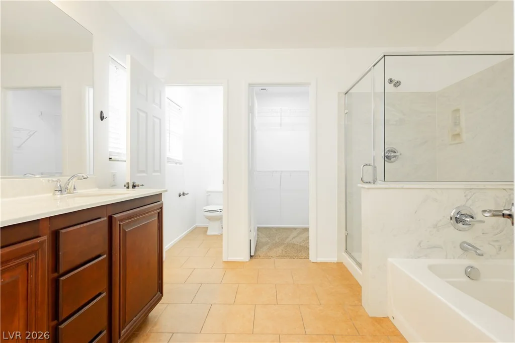 7181 Indian Gap, Las Vegas, NV 89179