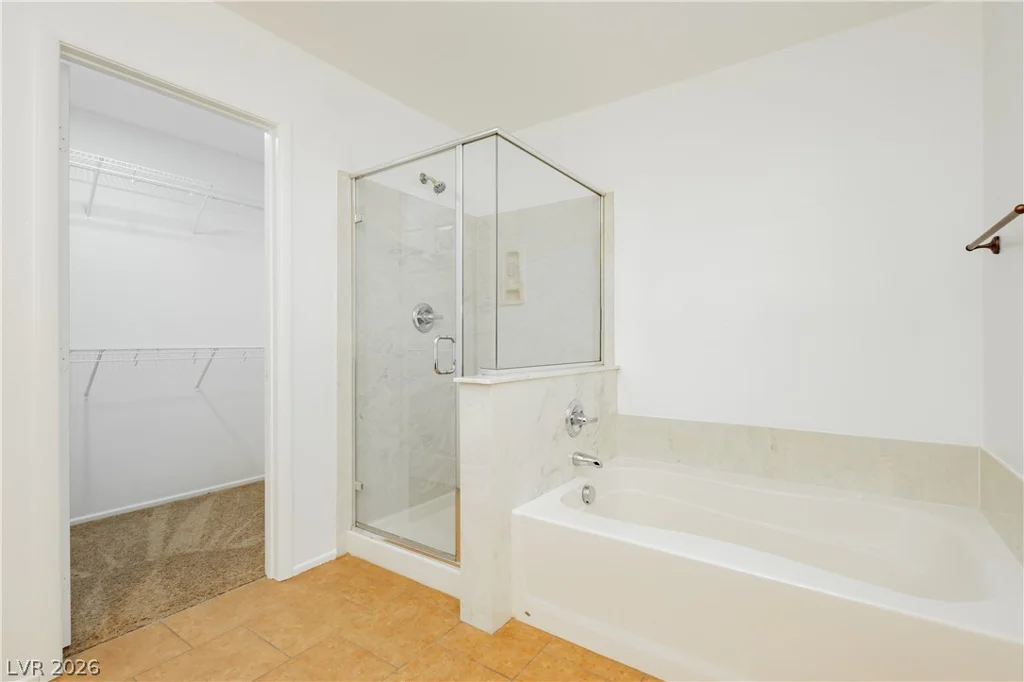 7181 Indian Gap, Las Vegas, NV 89179