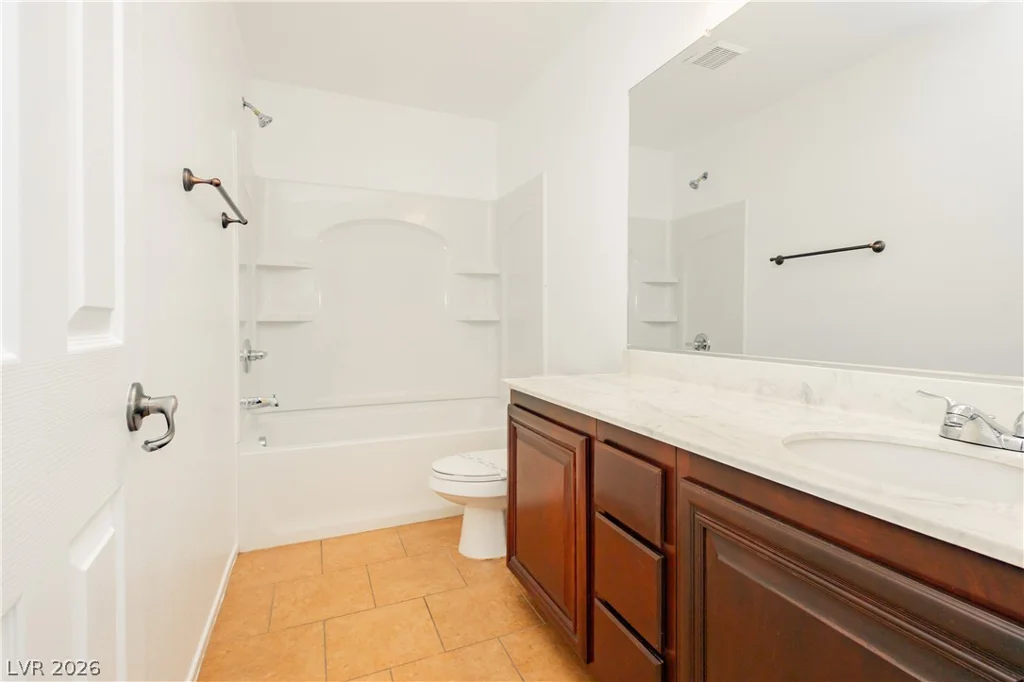 7181 Indian Gap, Las Vegas, NV 89179