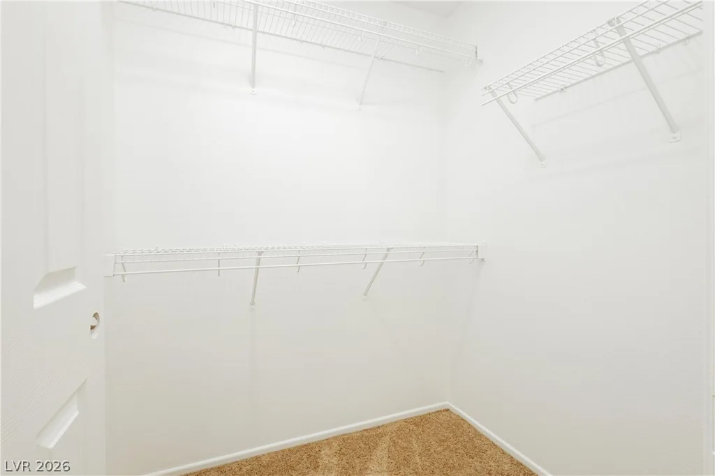 7181 Indian Gap, Las Vegas, NV 89179