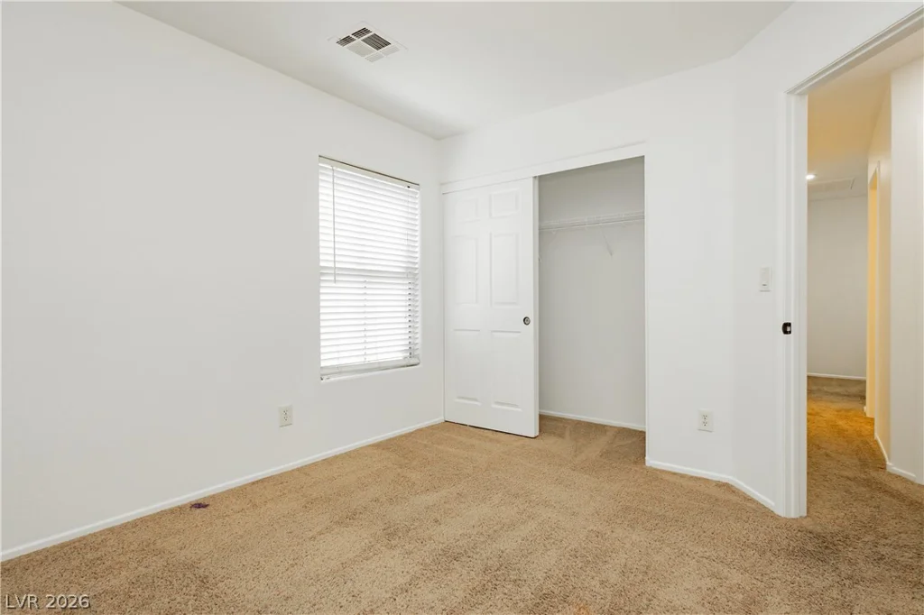 7181 Indian Gap, Las Vegas, NV 89179