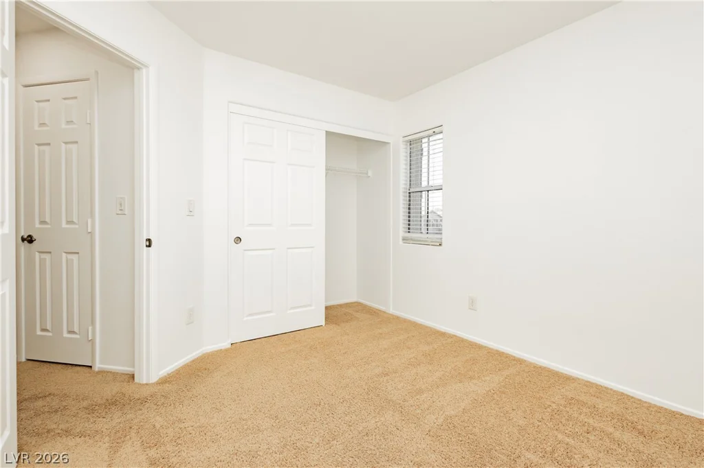 7181 Indian Gap, Las Vegas, NV 89179