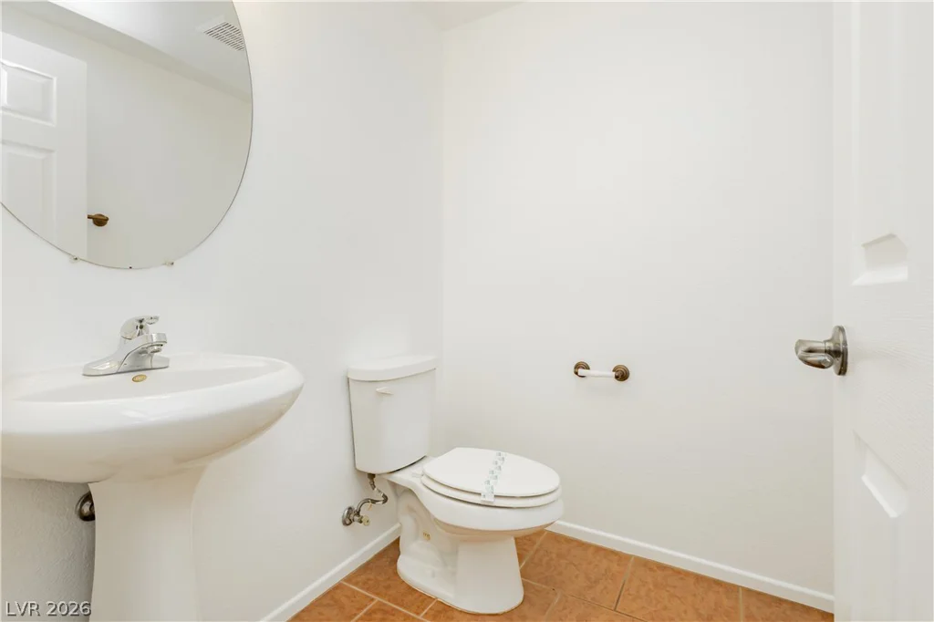 7181 Indian Gap, Las Vegas, NV 89179