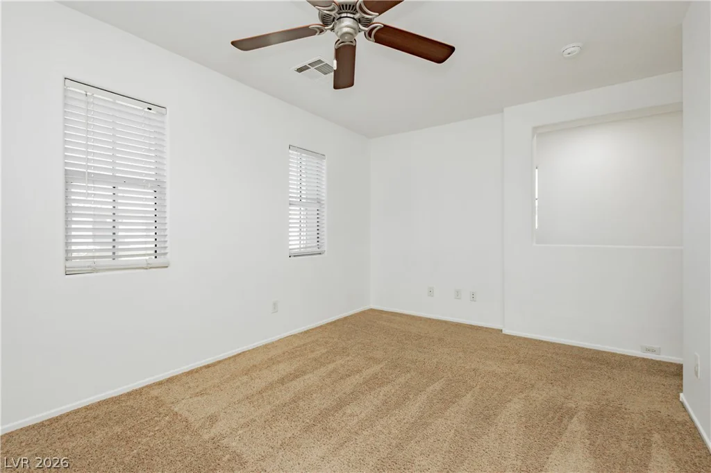 7181 Indian Gap, Las Vegas, NV 89179