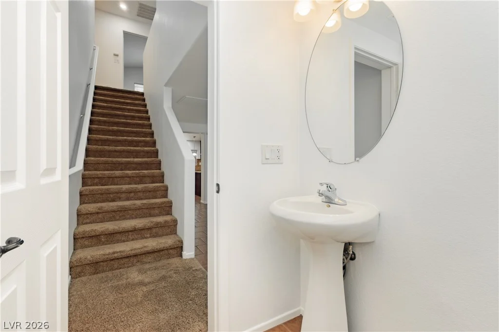 7181 Indian Gap, Las Vegas, NV 89179