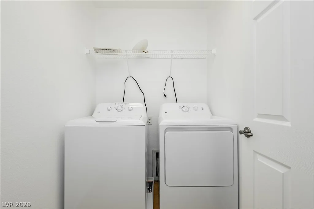 7181 Indian Gap, Las Vegas, NV 89179