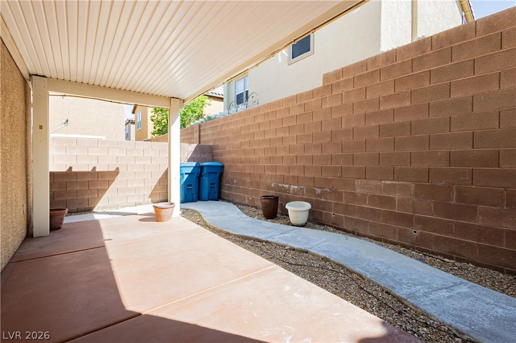 7181 Indian Gap, Las Vegas, NV 89179