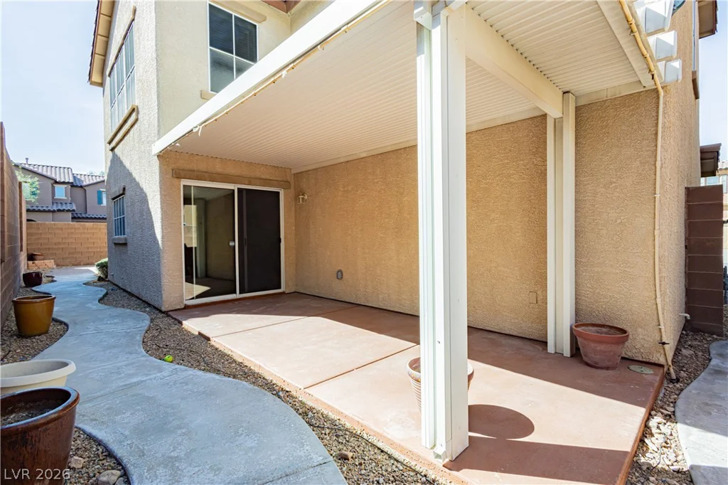 7181 Indian Gap, Las Vegas, NV 89179