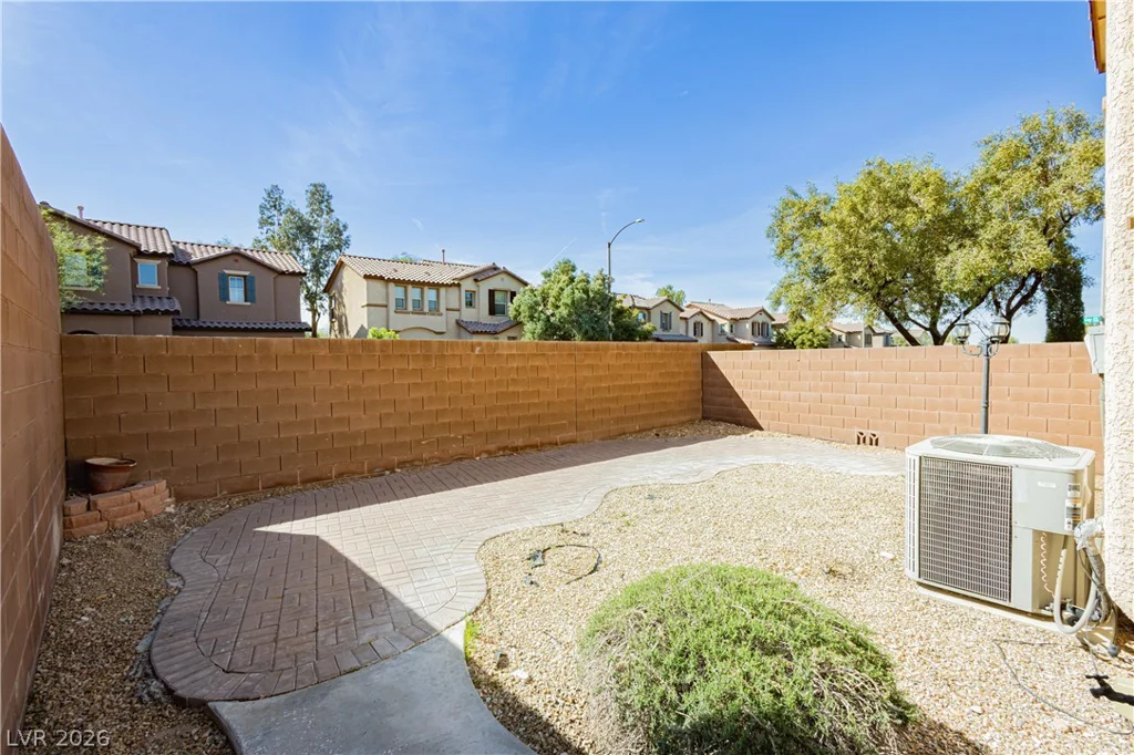 7181 Indian Gap, Las Vegas, NV 89179