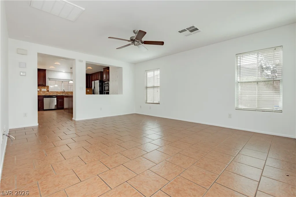 7181 Indian Gap, Las Vegas, NV 89179