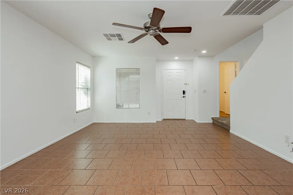 7181 Indian Gap, Las Vegas, NV 89179