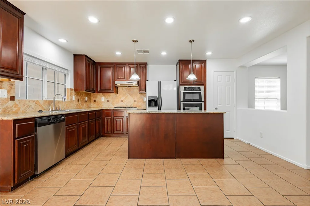 7181 Indian Gap, Las Vegas, NV 89179