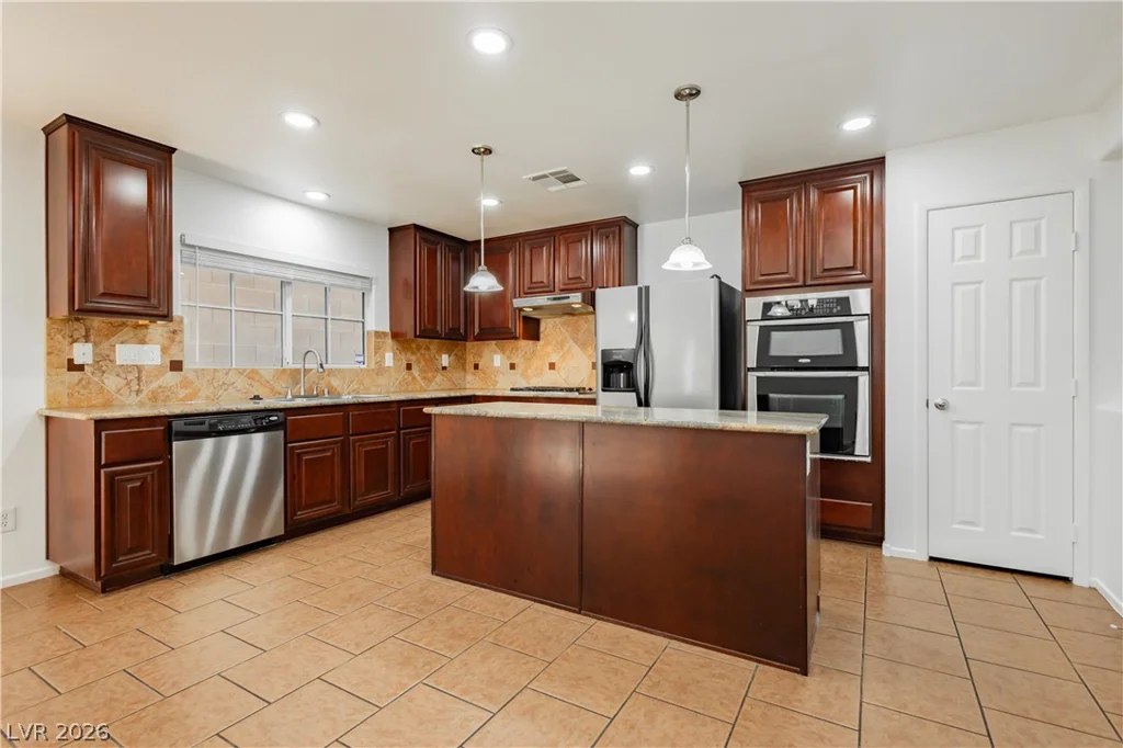 7181 Indian Gap, Las Vegas, NV 89179