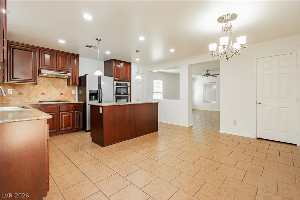 7181 Indian Gap, Las Vegas, NV 89179