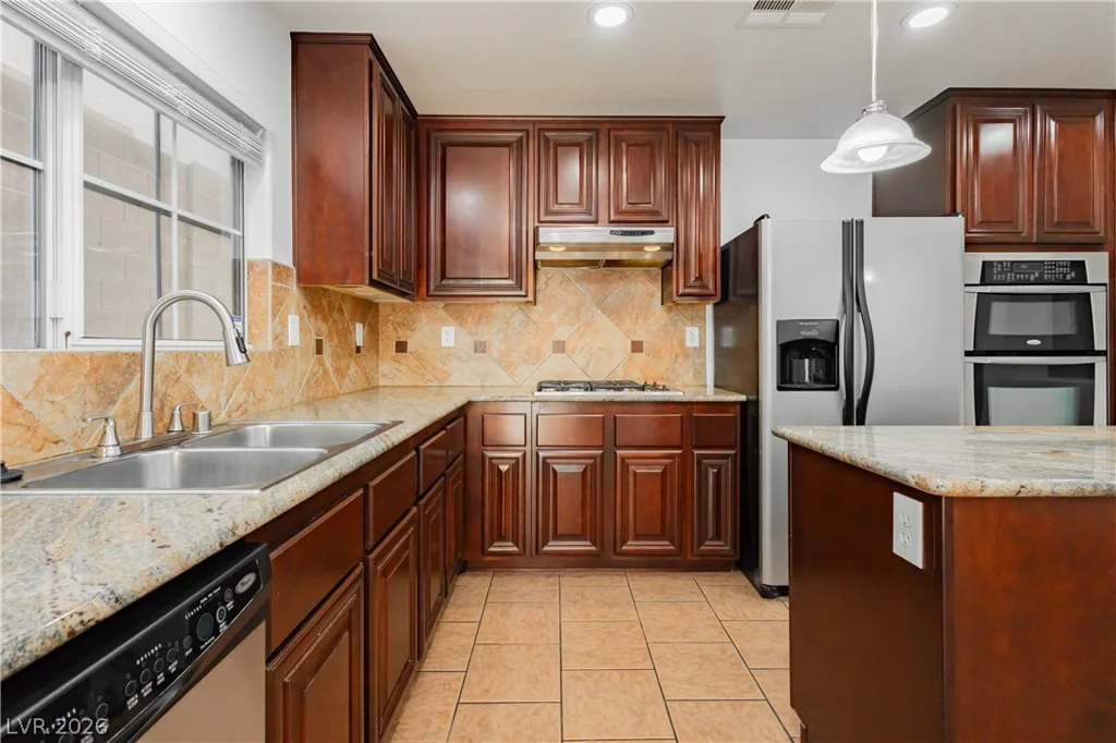 7181 Indian Gap, Las Vegas, NV 89179