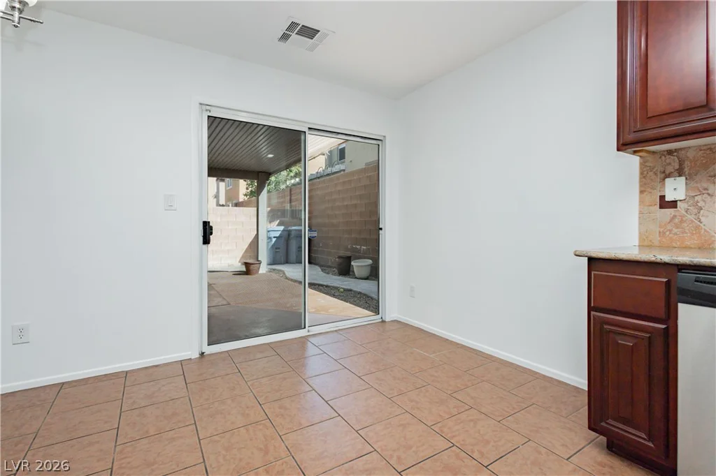 7181 Indian Gap, Las Vegas, NV 89179