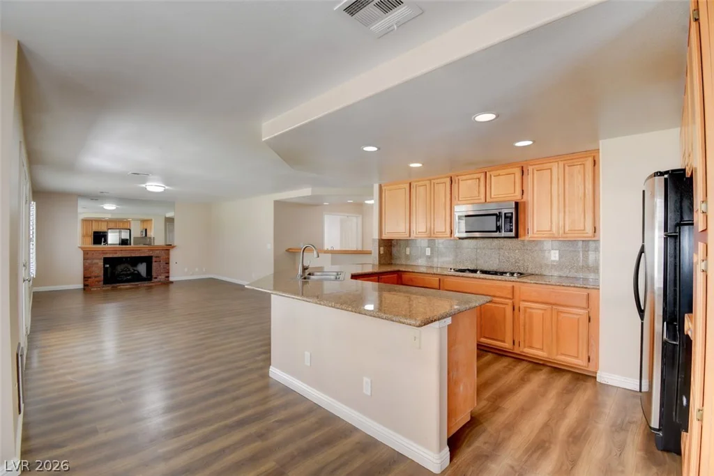 8217 Ocean Terrace, Las Vegas, NV 89128